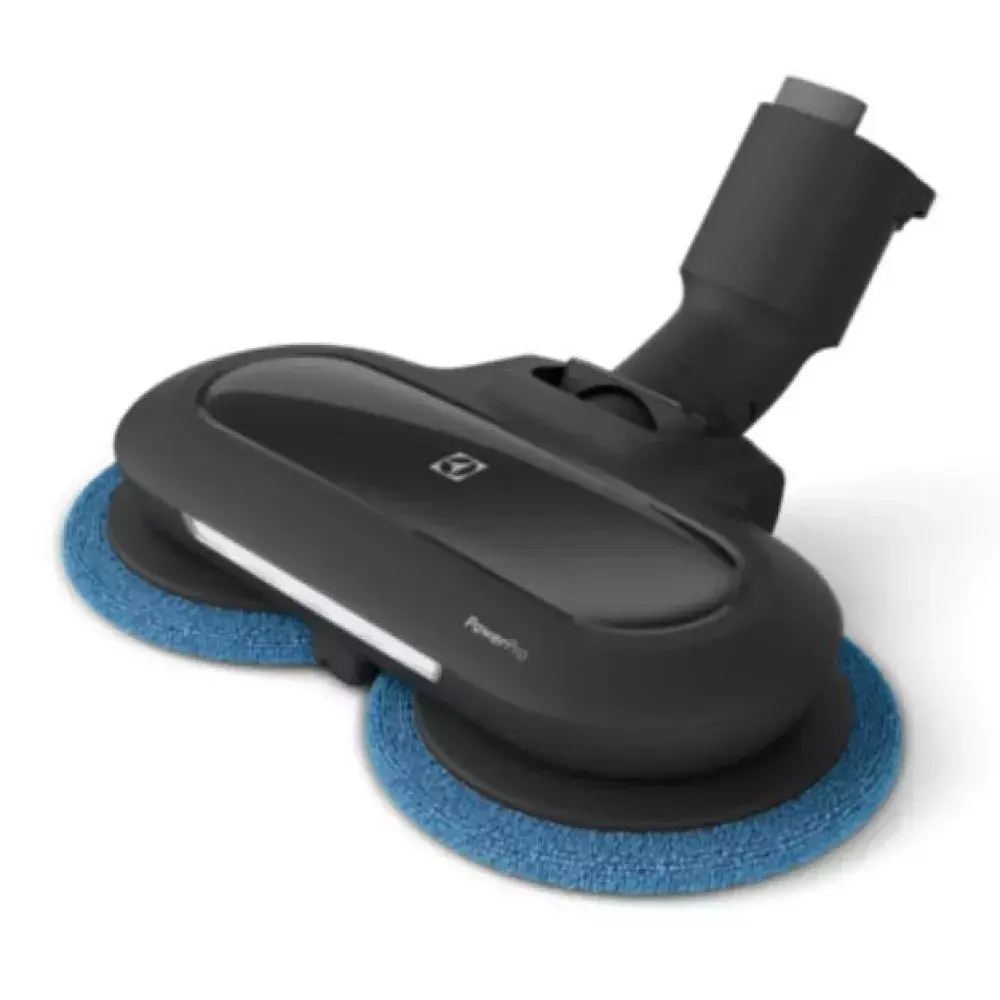 Насадка для пилососів ELECTROLUX ZE168 - фото 4