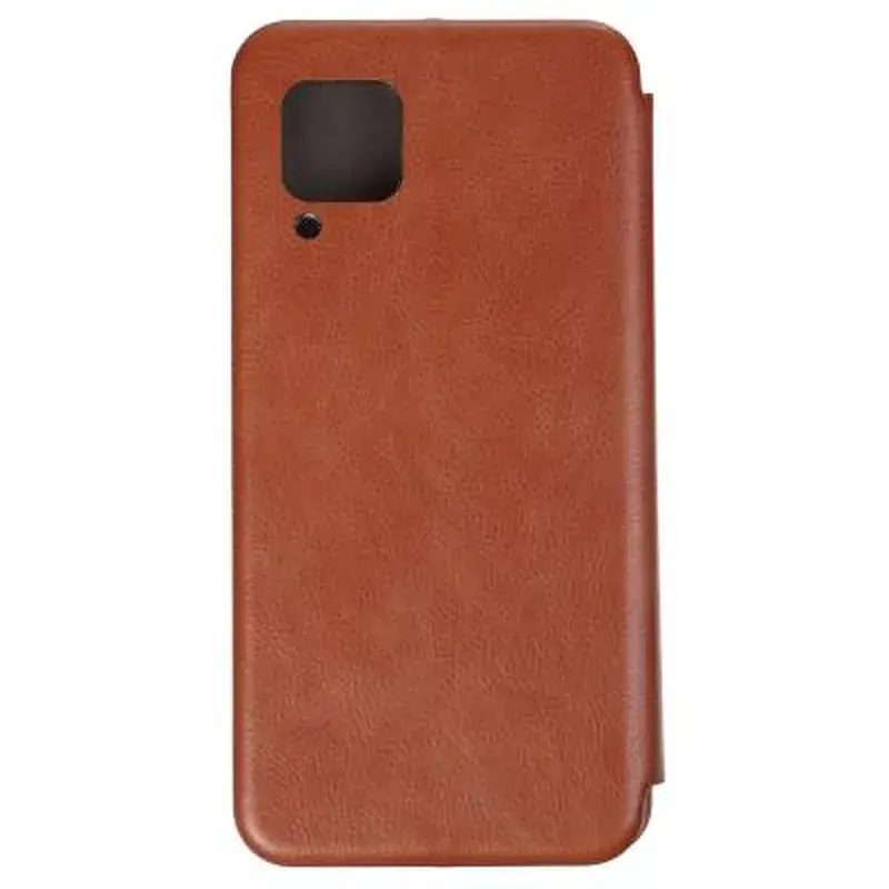 Чохол до мобільного телефона BeCover Exclusive New Style Huawei P40 Lite / Nova 6 SE / Nova 7i Da (704909) - фото 3