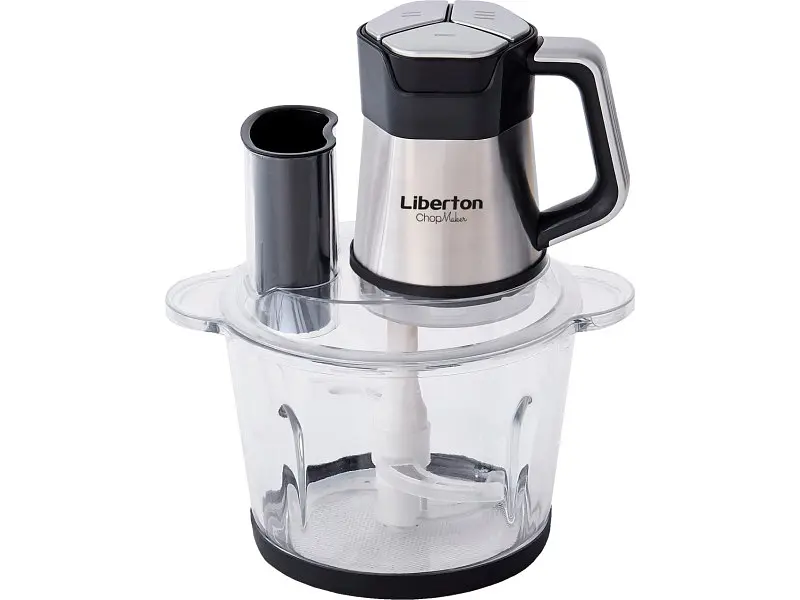 Подрібнювач Liberton LEG-1503