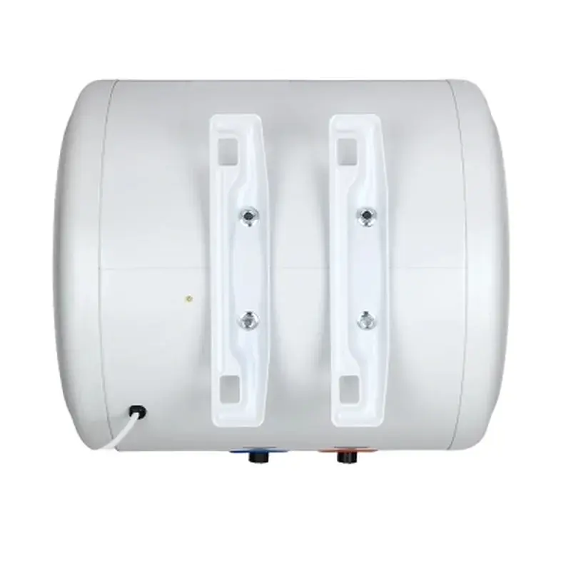 Бойлер Willer EH30RI-Horizon - фото 3