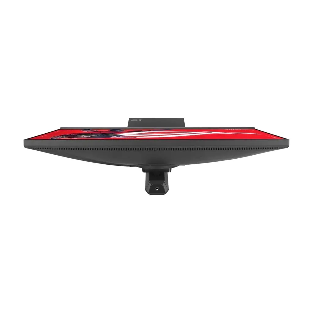Монітор ASUS ROG Strix 5K XG27JCG (90LM0CE0-B01371) - фото 7