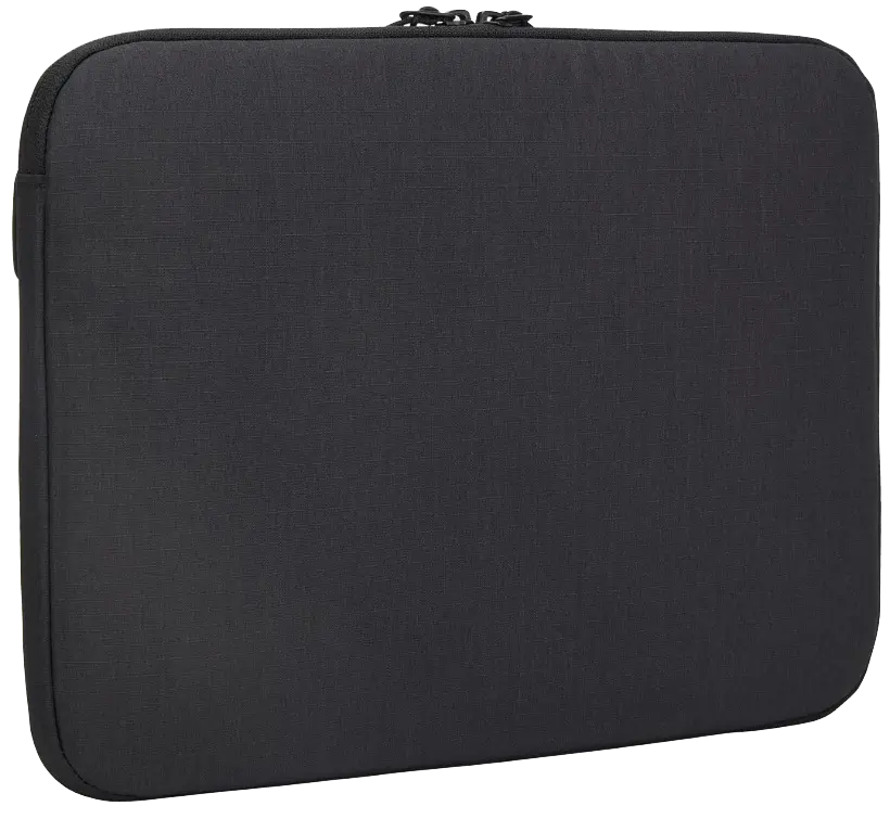 Сумка Thule Lithos Sleeve MacBook Pro 14 TLS-114 Чорний (7248677) - фото 2