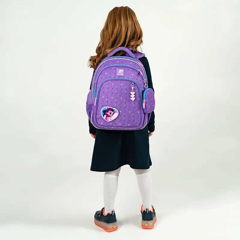 Рюкзак Kite Education 763S LP (LP25-763S) - фото 19