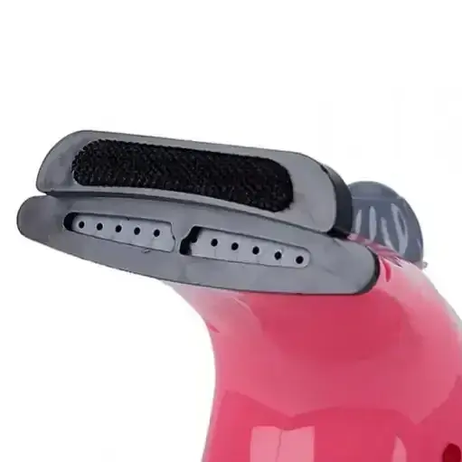 Ручний парогенератор для одягу Domotec MS 5360 800 Вт (2087511921) - фото 4