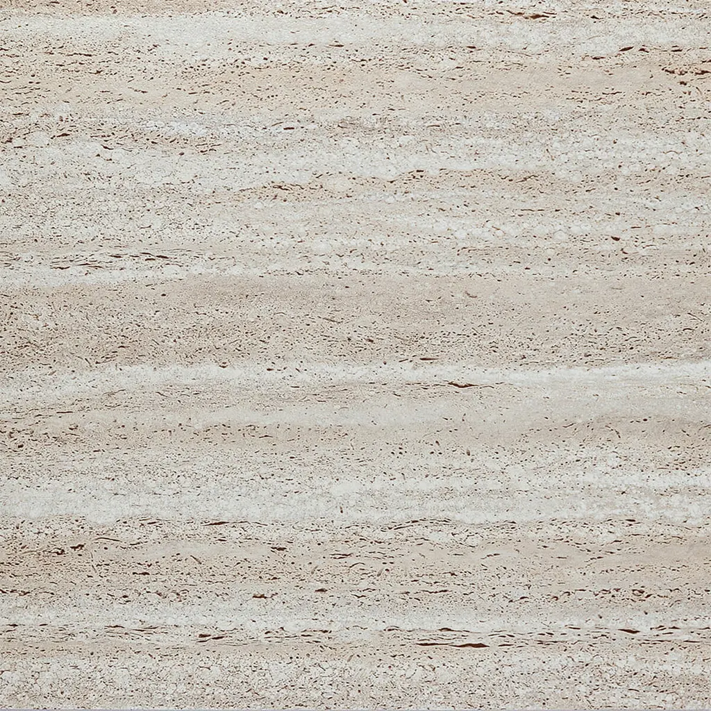 Самоклеюча LVT плитка 457*457*1.5mm (D) SW-00002461 - фото 7