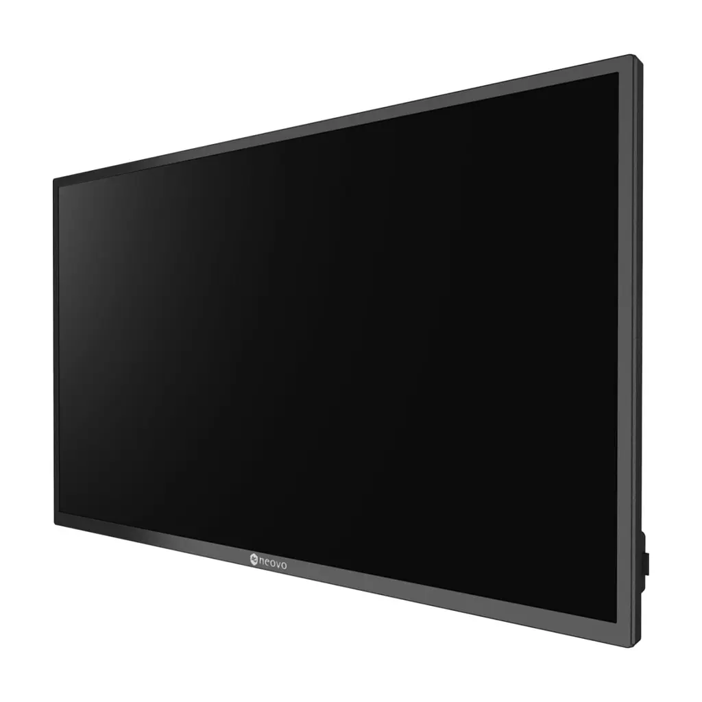 Монитор Neovo PM-3202 - фото 2