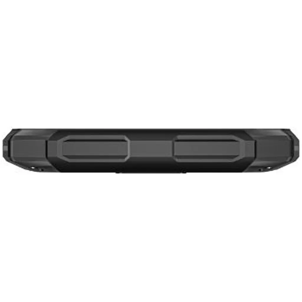 Смартфон Doogee Blade10 4/128GB Camouflage [121356] - фото 11