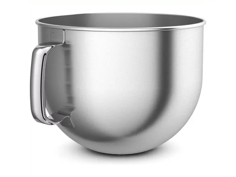 Чаша для змішування KitchenAid 5KSMB70