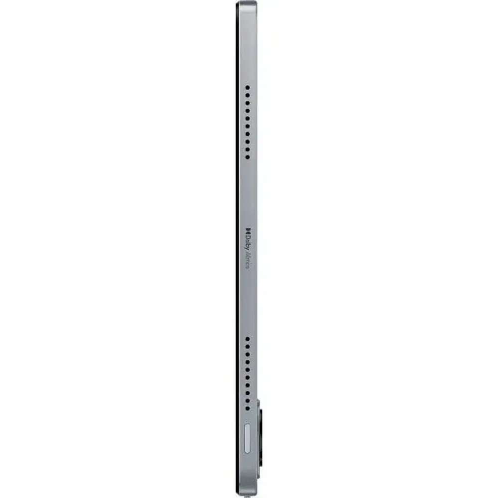 Планшет Redmi Pad SE 8/256GB Wi-Fi Graphite Gray [94802] - фото 9