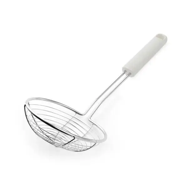 Шумівка KitchenAid Classic, 35,5 см, білий (KHA010OHPNG) - фото 2