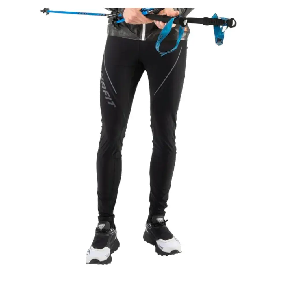 Тайтси Dynafit Ultra 2 Long Tights Men