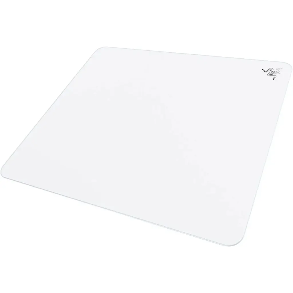 Игровая поверхность Razer Atlas White (RZ02-04890200-R3M1) [125257] - фото 5