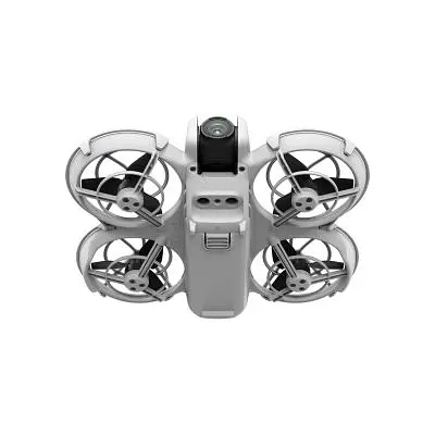 Квадрокоптер DJI Neo Fly More Combo (DJI RC-N3) пульт без дисплея (CP.FP.00000185.01) - фото 5