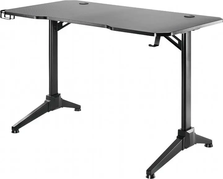 Геймерский стол GamePro GD112 (GD112) - фото 3