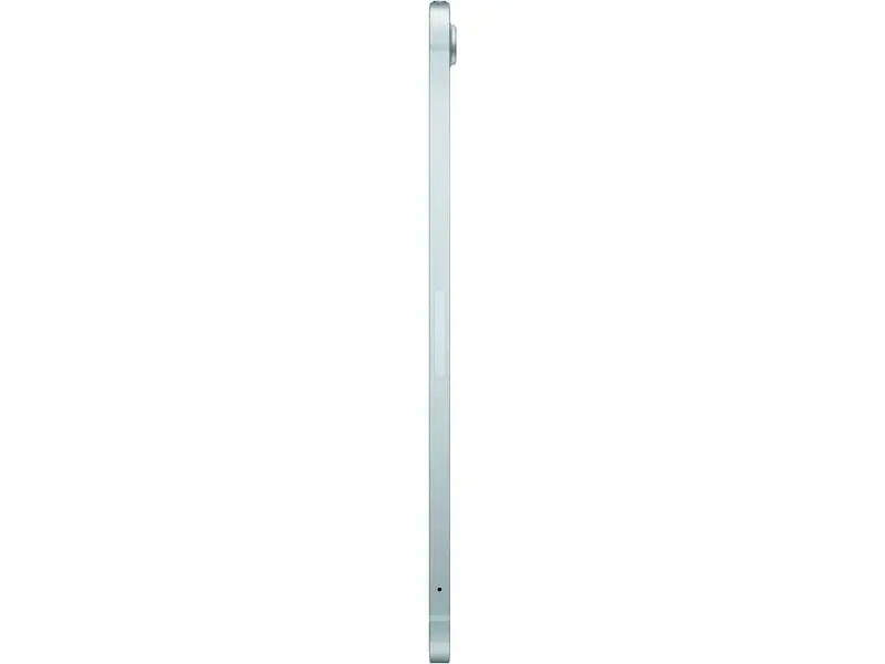 Планшет Apple iPad mini 7 Wi-Fi 128GB Blue (MXN73) - фото 4