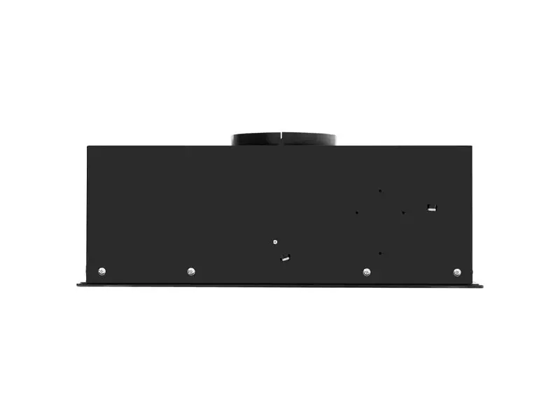 Витяжка вбудована ELEYUS NAVIS 1000 LED 52 BL - фото 4