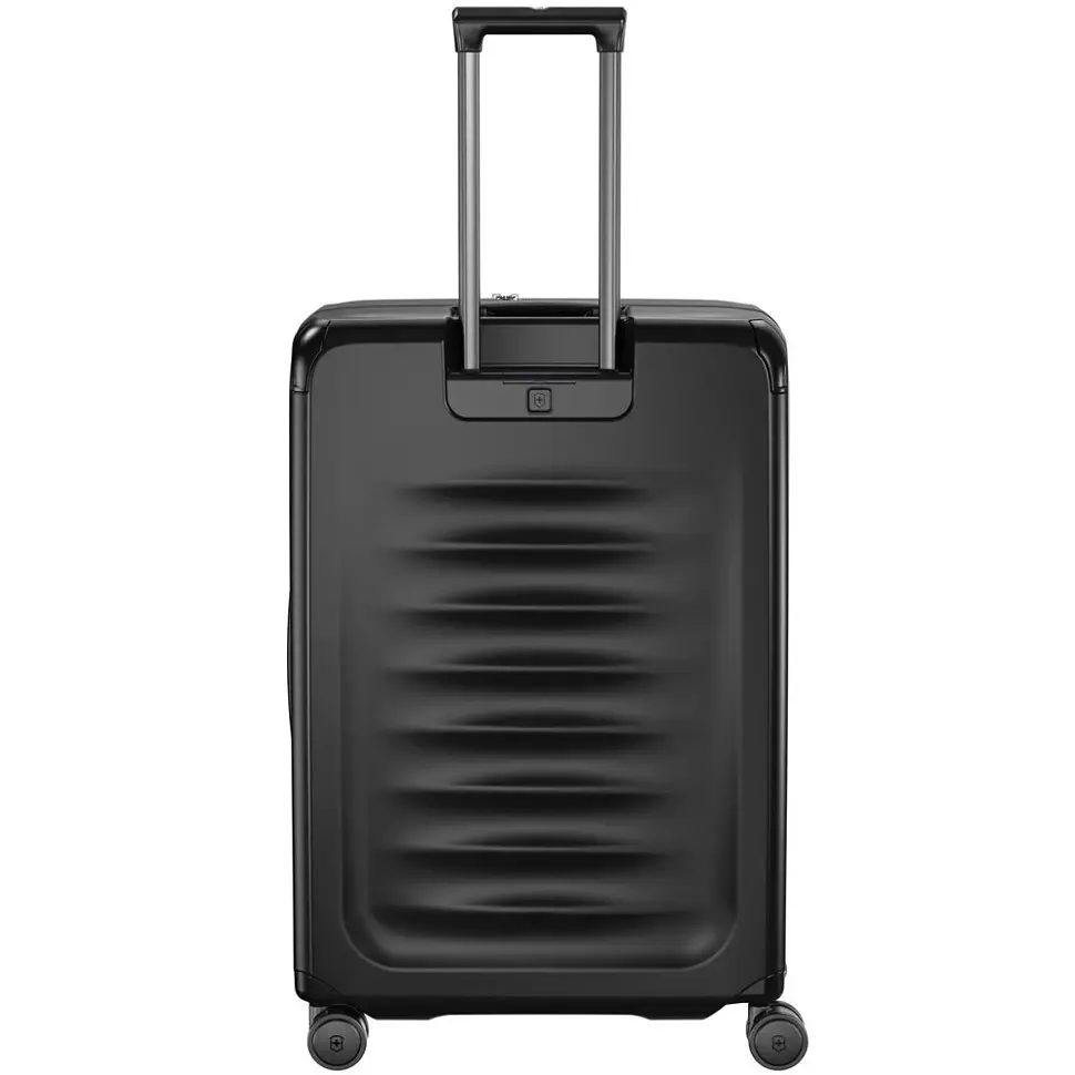 Валіза Victorinox SPECTRA 3.0/Чорний Велика - фото 2