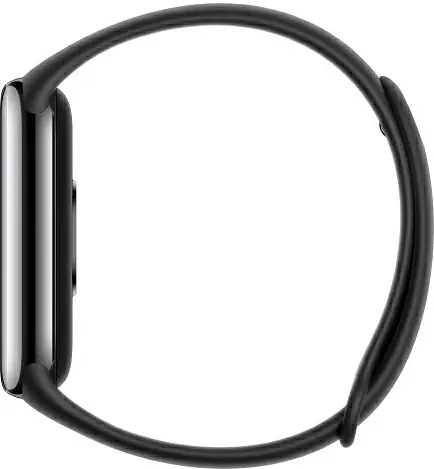 Фитнес-браслет Xiaomi Mi Smart Band 8 Black (BHR7160CN) - фото 4