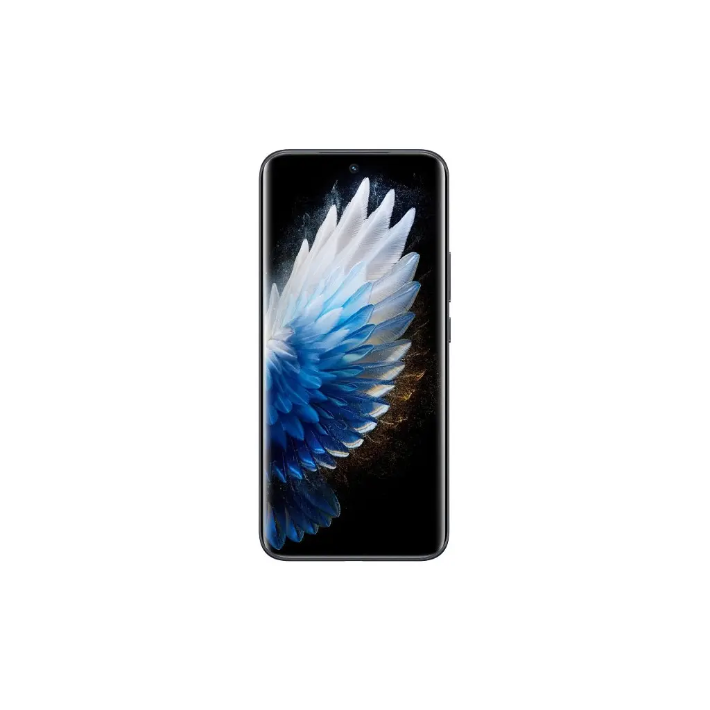 Мобільний телефон Tecno Spark 50 Pro 4/128Gb Ink Black (4894947123535) - фото 2