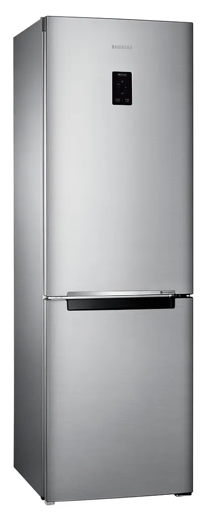 Холодильник Samsung RB33J3200SA/UA