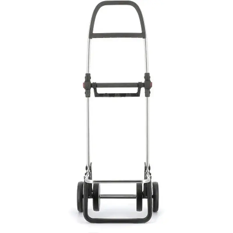 Сумка-візок Rolser I-Max Termo Zen 4L Negro (IMX353-1023) (930452) - фото 7