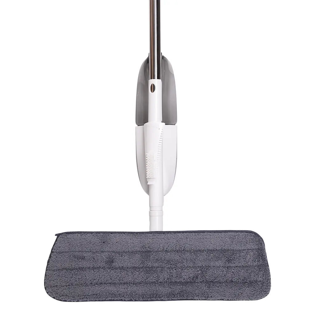 Швабра з розпилювачем для миття підлоги Household Cleaning Products HP-35015-12 - фото 9