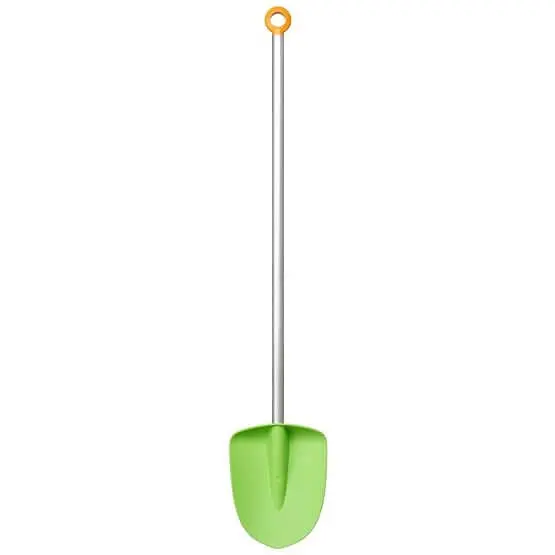 Дитячі набір MyFirst Fiskars Essentials 2шт 1062473 - фото 5