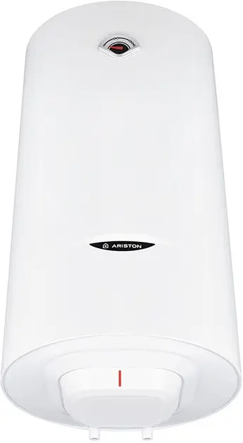 Водонагрівач Ariston SG1 100 V EU - фото 3