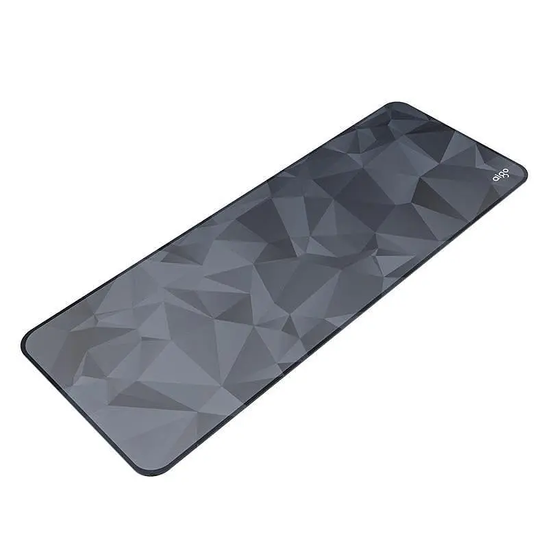 Игровая поверхность Aigo M2 800х300 Gray (MP M2 GRAY) - фото 5