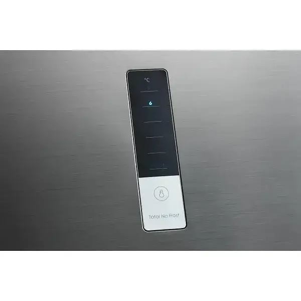 Холодильник Midea MDRB424FGF02O - фото 5