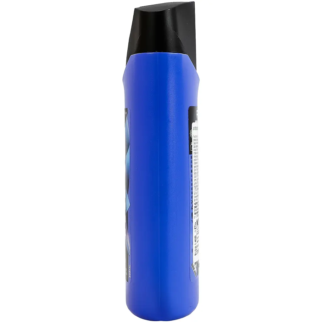 Гель для душу AXE Fine fragrance Blue lavender 225 мл - фото 3