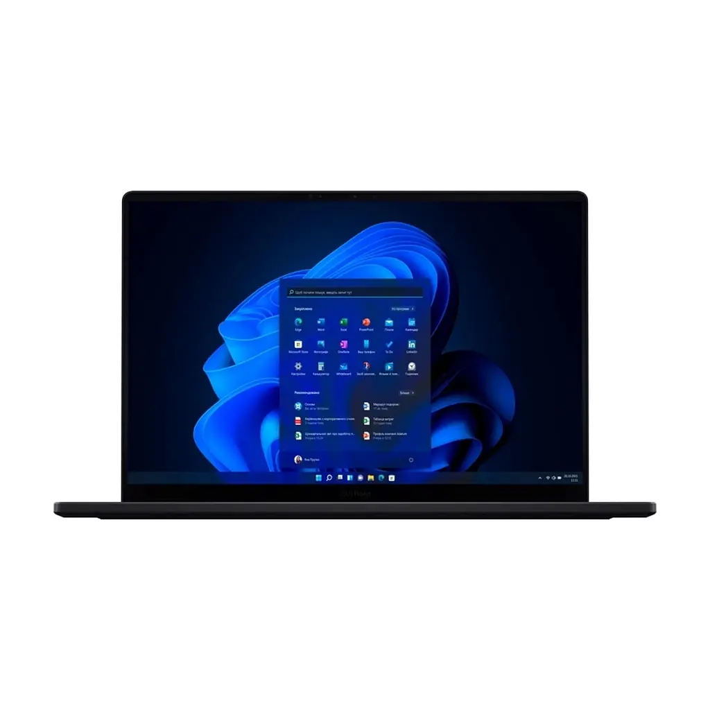Ноутбук ASUS ProArt P16 H7606WR-SE024X (90NB17D1-M00140) - фото 3