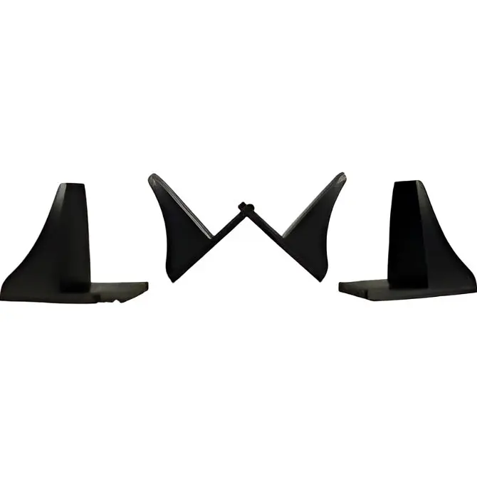 Источник бесперебойного питания [ИБП] SVC RT-1KS [108227] - фото 4