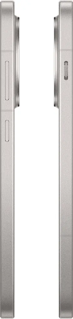Смартфон OnePlus Ace 5 16/256GB Gray Asian Version - фото 7