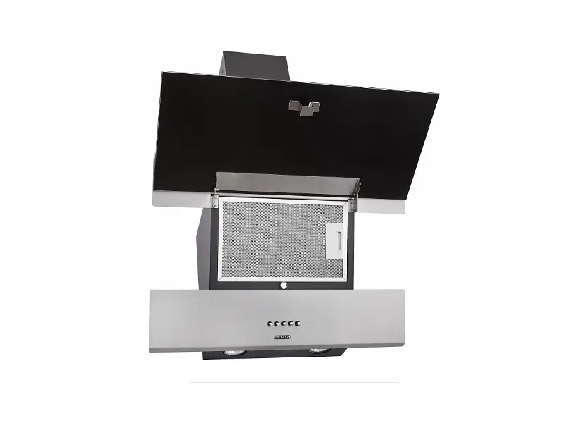Витяжка ELEYUS Focus 700 50 IS+BL - фото 6