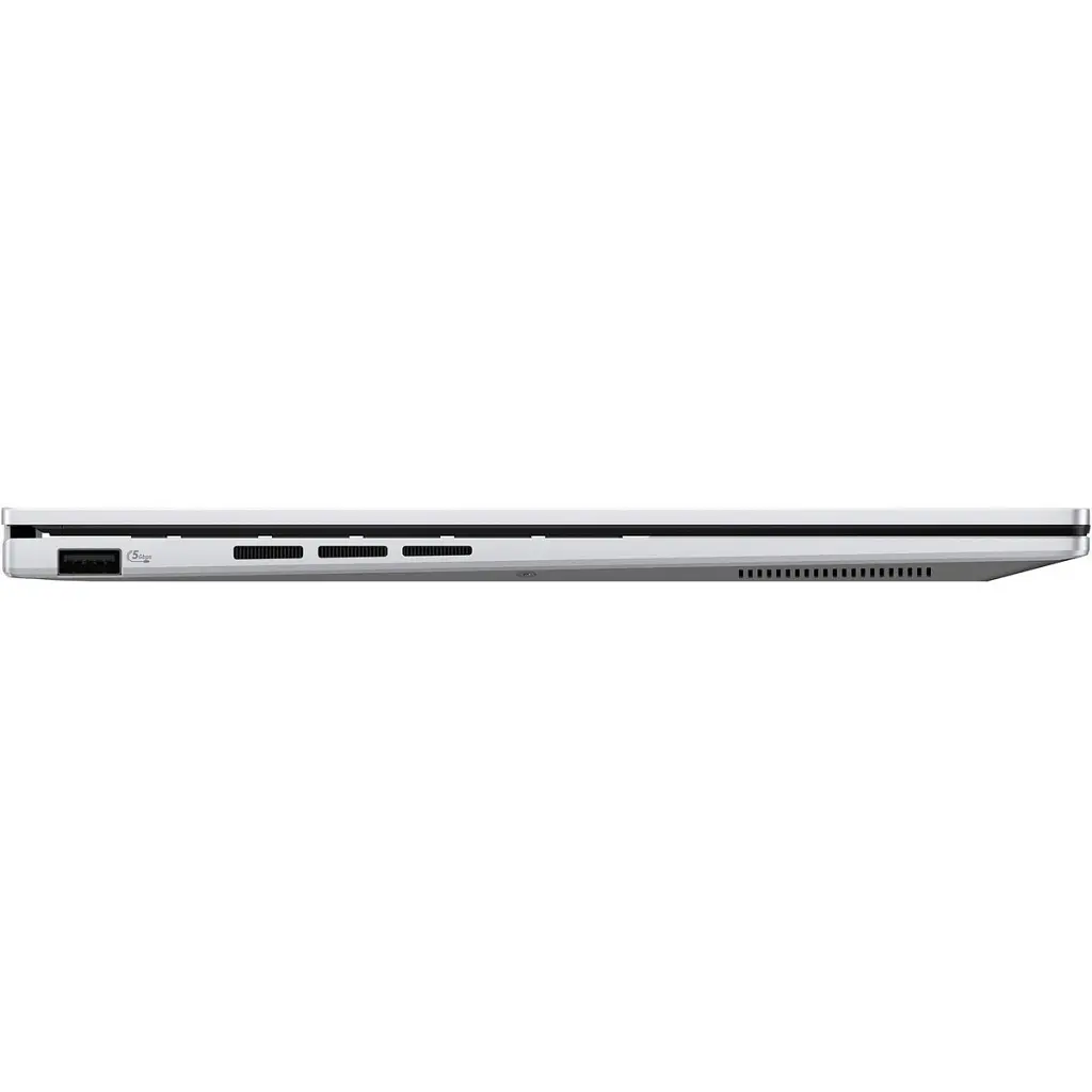 Ноутбук ASUS Zenbook 14 OLED UX3405CA-ST1262 (90NB14W2-M01V90) - фото 9