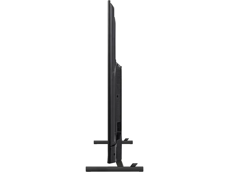 Телевізор Hisense 65U6NQ - фото 4