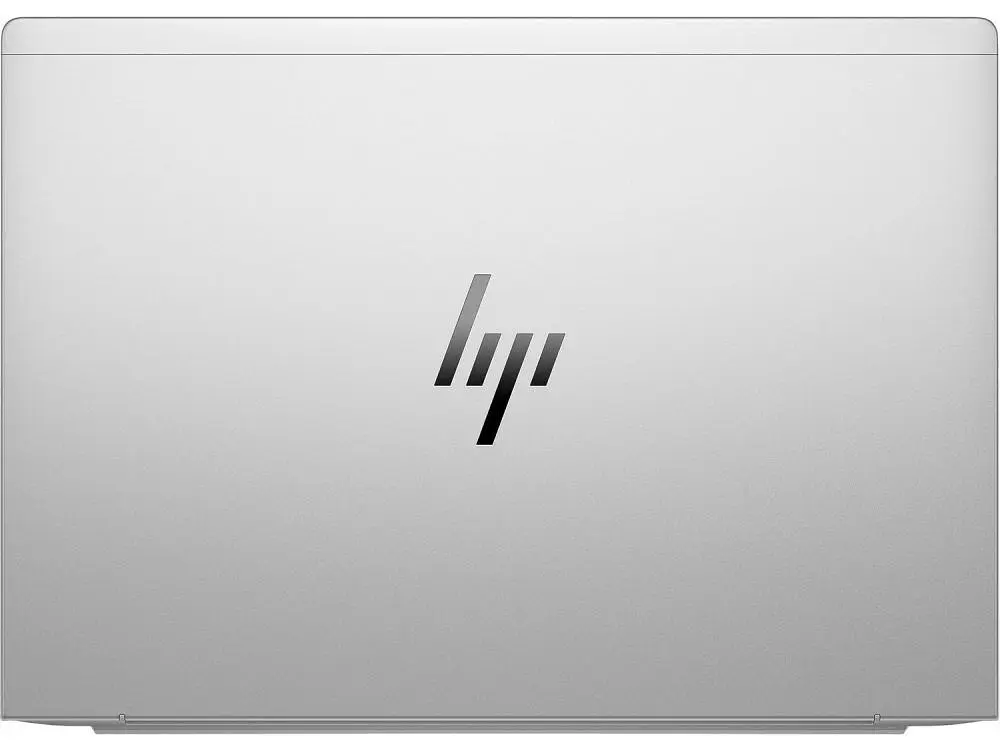 Ноутбук HP EliteBook 6 G1i 14 Silver (AV3Q5AV_V12) - фото 4