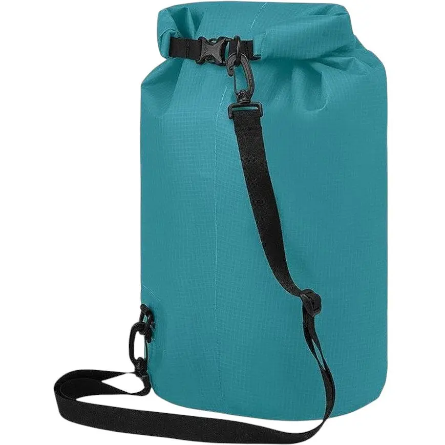Гермомешок Osprey Wildwater Dry Bag 15 л - фото 2