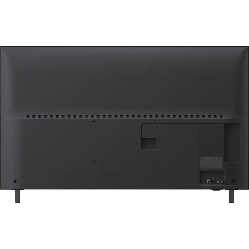 Телевізор LG UA75 55` LCD Ultra HD 4K 2025 (55UA75006LA) UA [137236] - фото 17