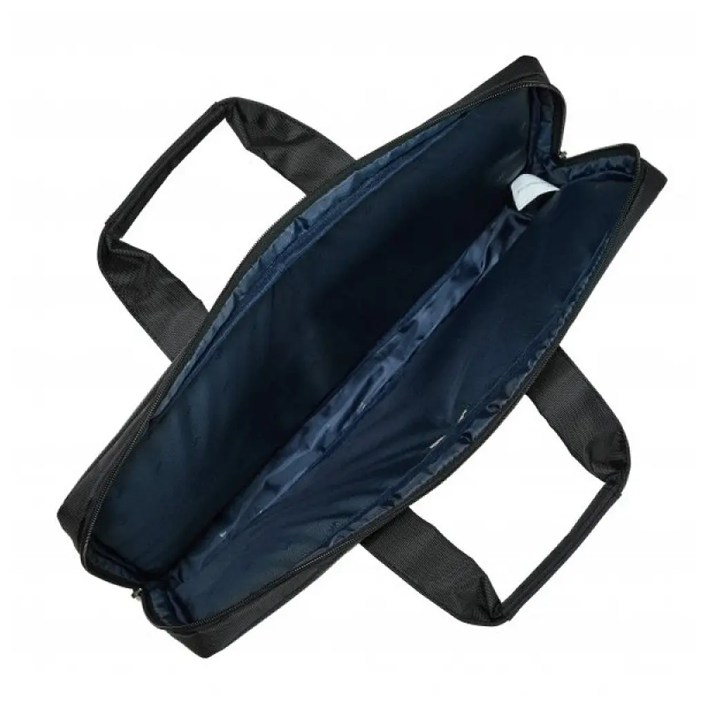 Сумка для ноутбука RivaCase 17.3" 8252 black (8252Black) - фото 6