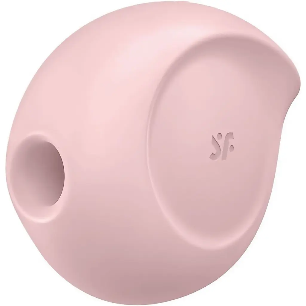 Подарочный набор Satisfyer Love Box (SO8791) [150406] - фото 3
