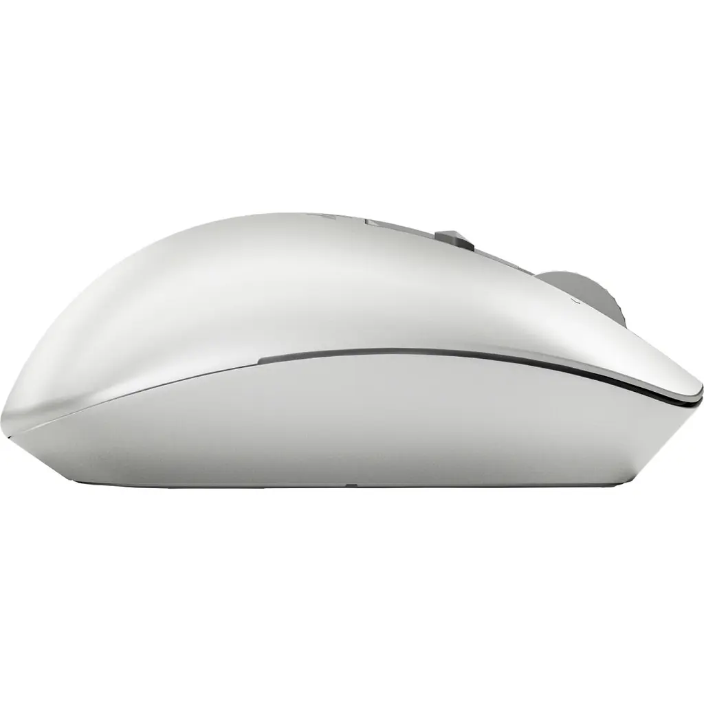Комп'ютерна мишка бездротова HP 930 Creator 7 кн. up to 4000 dpi сіра (1D0K9AA) - фото 7