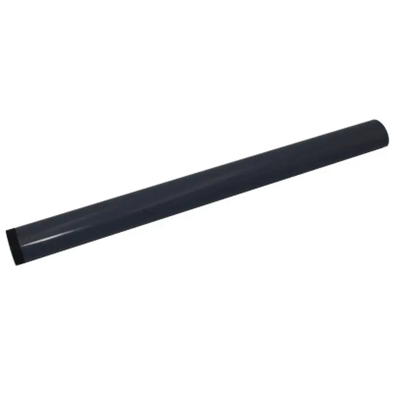Термоплівка HP LJ 1010/P1005 OEM BULK 50k Welldo (RG5-1493-WD) - фото 2