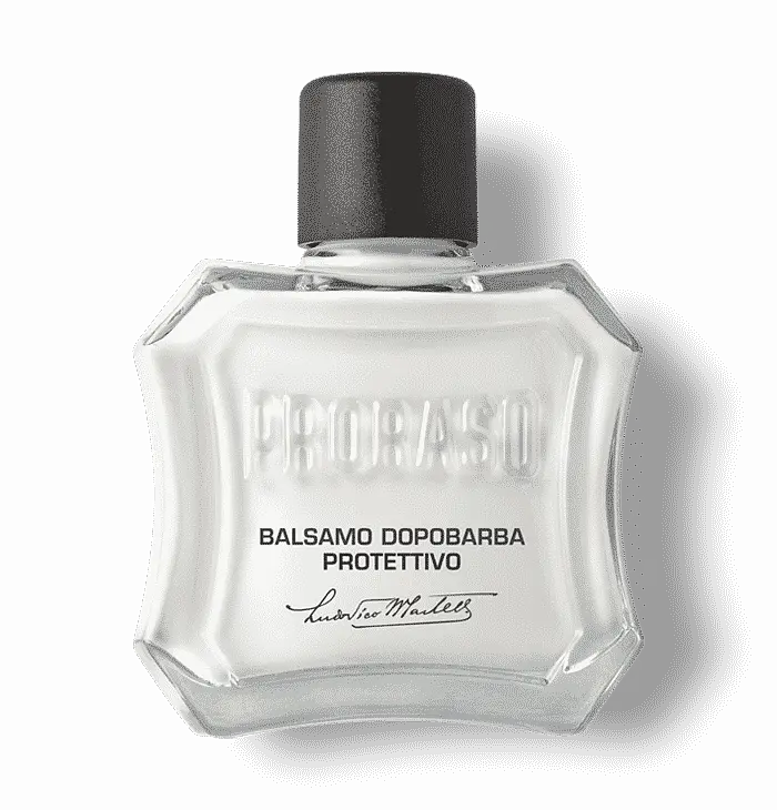 Бальзам після гоління Proraso Protective Aloe 100 мл