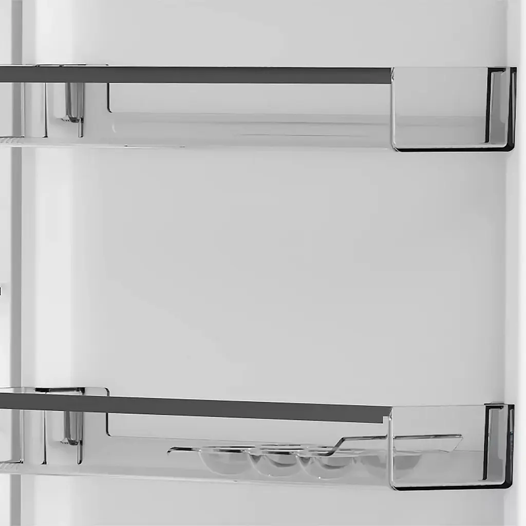 Холодильник Whirlpool WHK25402XBR4U - фото 4