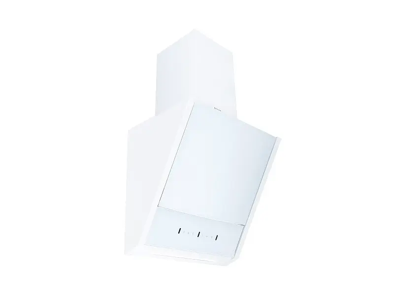 Витяжка WEILOR PDS 62302 WH 1100 LS Motion - фото 4