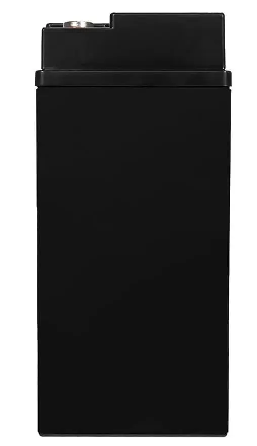 Акумуляторна батарея для ДБЖ Trinix LiFePO4 12.8 V / 20 А*ч (44-00093) - фото 3