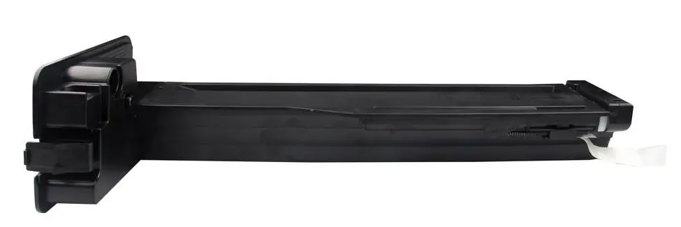 Тонер картридж 56A LJ M433/M436 Black (7400 стор) HP teh0018670 - фото 2