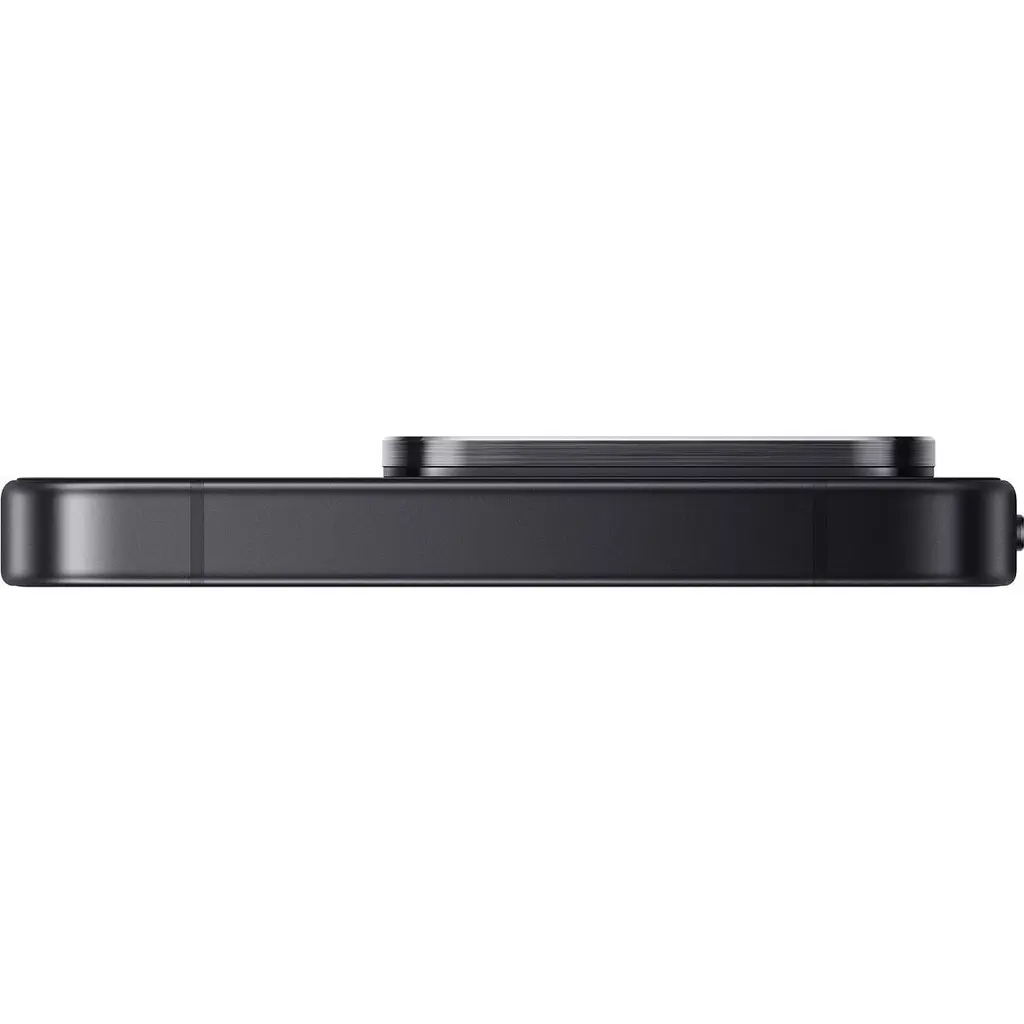 Смартфон Xiaomi 17T Pro 12/256GB Black UA-UCRF [173098] - фото 10
